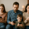 Impact of Social Media