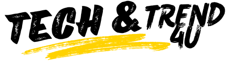 TechAndTrend4u