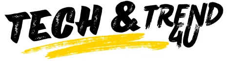 TechAndTrend4u
