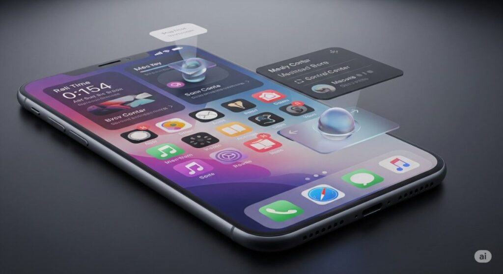 New iOS 26 Release Date and Features: Everything You Need to Know