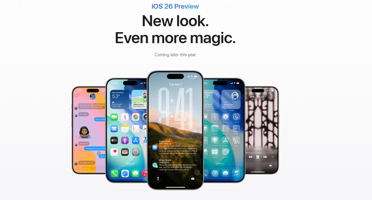 Everything You Need to Know