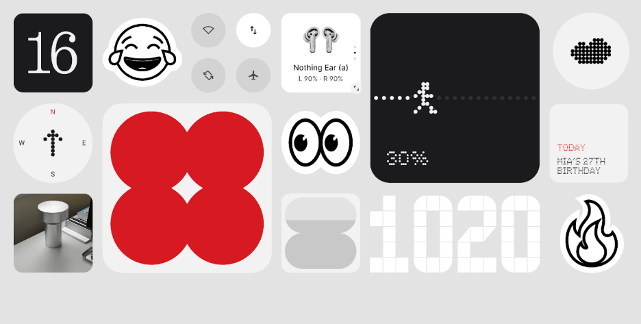 nothing update policy